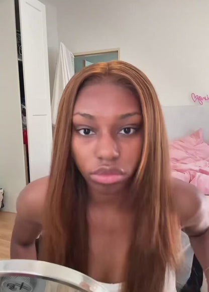 Imani